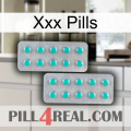 Xxx Pills 29